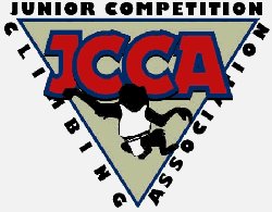 JCCA