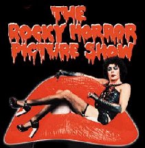 Rocky Horror Picture Show